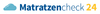 Matratzencheck24 Matratzencheck24