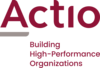 ActioGlobal ActioGlobal