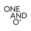 ONE AND O - Onlineagentur ONE AND O - Onlineagentur