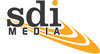 SDI Media Germany GmbH SDI Media Germany GmbH
