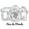 Face du Monde Face du Monde