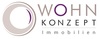 Wohnkonzept Immobilien GmbH Wohnkonzept Immobilien GmbH