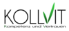 KollvitGmbH&Co.KG KollvitGmbH&Co.KG