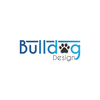 BulldogDesign BulldogDesign