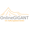 OnlineGIGANT UG (haftungsbeschränkt) OnlineGIGANT UG (haftungsbeschränkt)