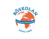 Böskolan Böskolan