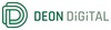 Deon Digital AG Deon Digital AG