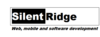 Silentridge Silentridge