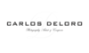 CarlosDeloro CarlosDeloro