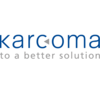 Karcoma-Armaturen GmbH Karcoma-Armaturen GmbH