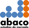 Abaco Estudios de Mercado Abaco Estudios de Mercado