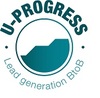 u-Progress u-Progress