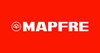 MAPFRE DELEGACIÓN SEGUROS MAPFRE DELEGACIÓN SEGUROS