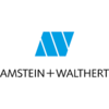 Amstein+Walthert AG Amstein+Walthert AG