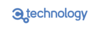 c.technology AG c.technology AG