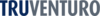 TruVenturo GmbH TruVenturo GmbH