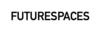 FUTURESPACES FUTURESPACES