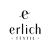 erlich textil erlich textil