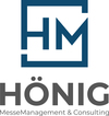 HönigMesseManagement & Consulting GmbH & Co. KG HönigMesseManagement & Consulting GmbH & Co. KG
