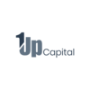 1Up Capital 1Up Capital