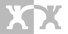 Grünewald Consulting GmbH Grünewald Consulting GmbH
