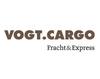 Vogt Cargo, Fracht & Express GmbH Vogt Cargo, Fracht & Express GmbH