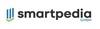 Smartpedia GmbH Smartpedia GmbH