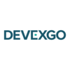 DEVEXGO GmbH DEVEXGO GmbH