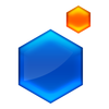 Pixel Studios Web Solutions, S.L. Pixel Studios Web Solutions, S.L.