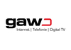 GA Weissenstein GmbH GA Weissenstein GmbH