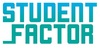Student Factor Student Factor