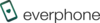 everphone everphone