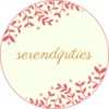 Serendipities Serendipities