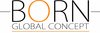 BornTV BornTV