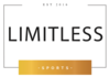 Limitless Sports Limitless Sports