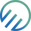 Eccofuture Wirtschaftsberatung GmbH Eccofuture Wirtschaftsberatung GmbH