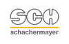 Schachermayer GroßhandelsgmbH Schachermayer GroßhandelsgmbH