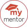 MyMentor MyMentor