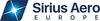 Sirius Aero GmbH Sirius Aero GmbH