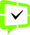 TestingTime TestingTime