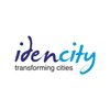 Idencity, Asesoría de Ciudades S.L Idencity, Asesoría de Ciudades S.L