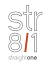 StraightONE GmbH StraightONE GmbH