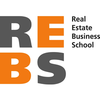 Real Estate Business School Real Estate Business School