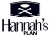Hannah Plan | Hannah Neunteufel KG Hannah Plan | Hannah Neunteufel KG