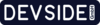 Devside GmbH Devside GmbH