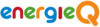 EnergieQ EnergieQ