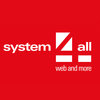 System4all GmbH System4all GmbH