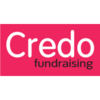 Credo Fundraising Credo Fundraising