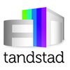 Tandstad Tandtechnici Tandstad Tandtechnici