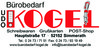 Bürobedarf Kogel Bürobedarf Kogel